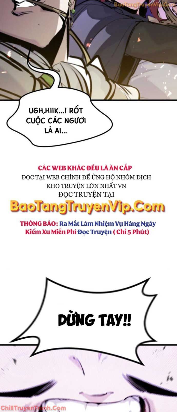 Trang 78
