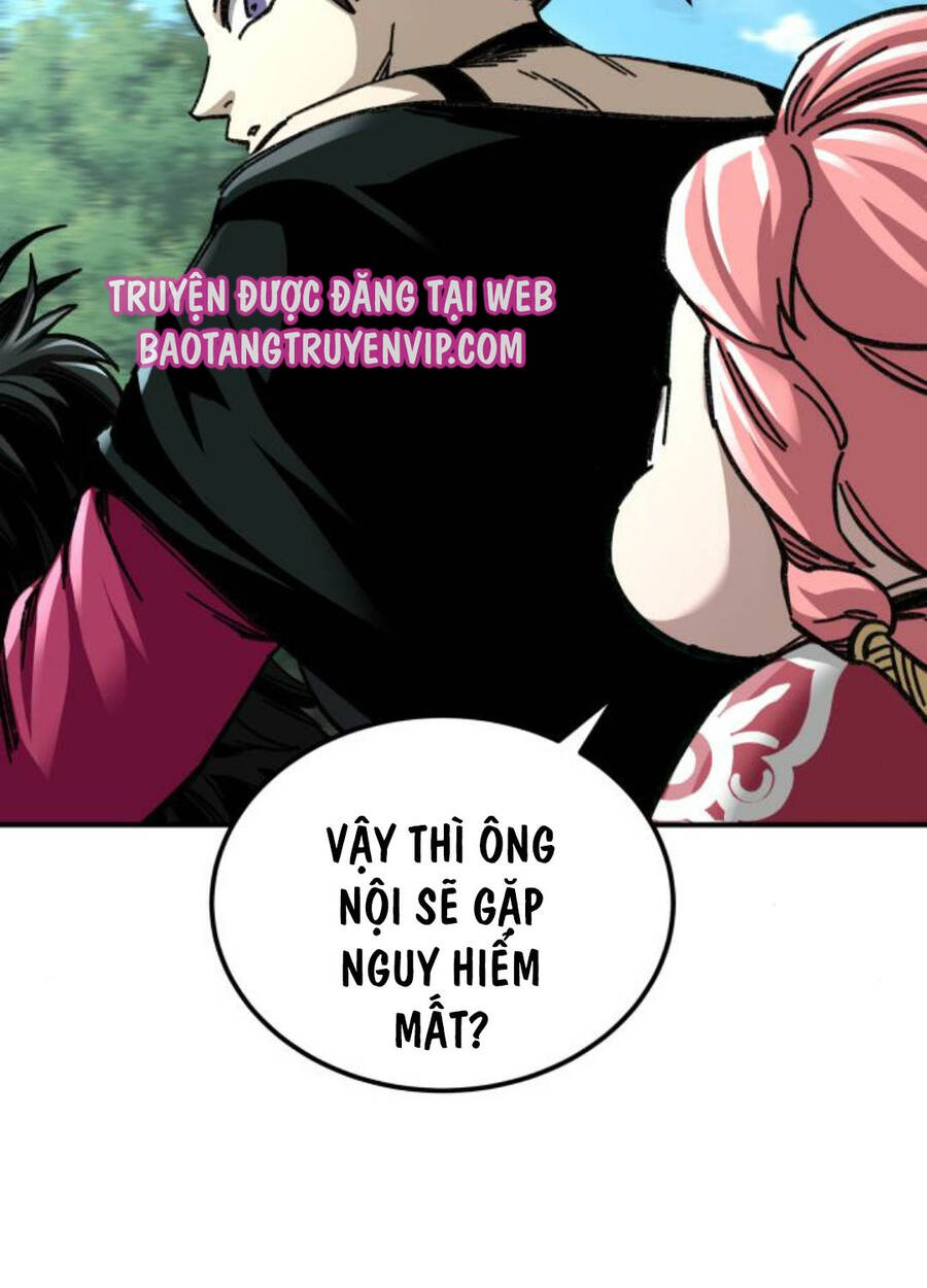 Trang 59