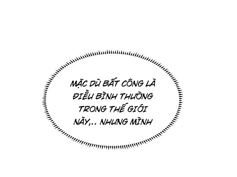 Chương 3 - trang 6