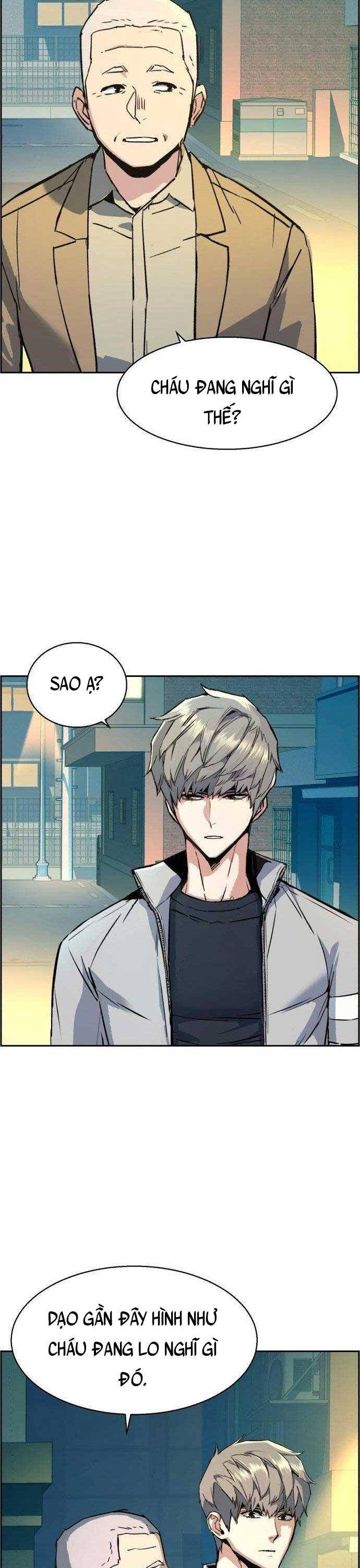 Trang 43
