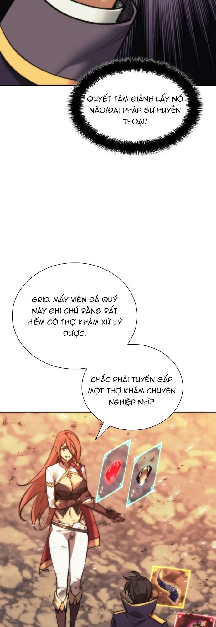 Trang 70