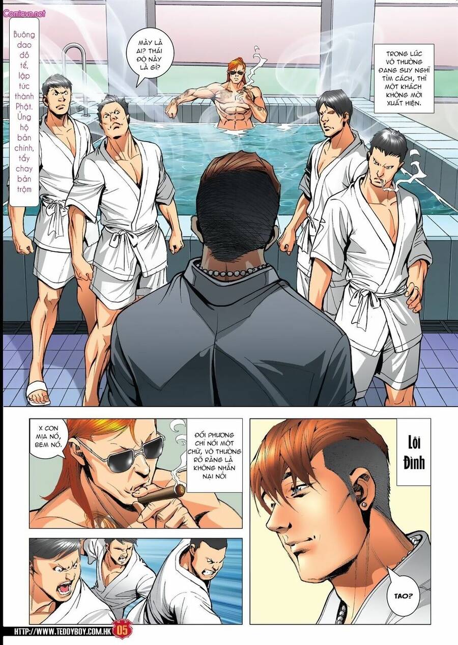 Trang 4