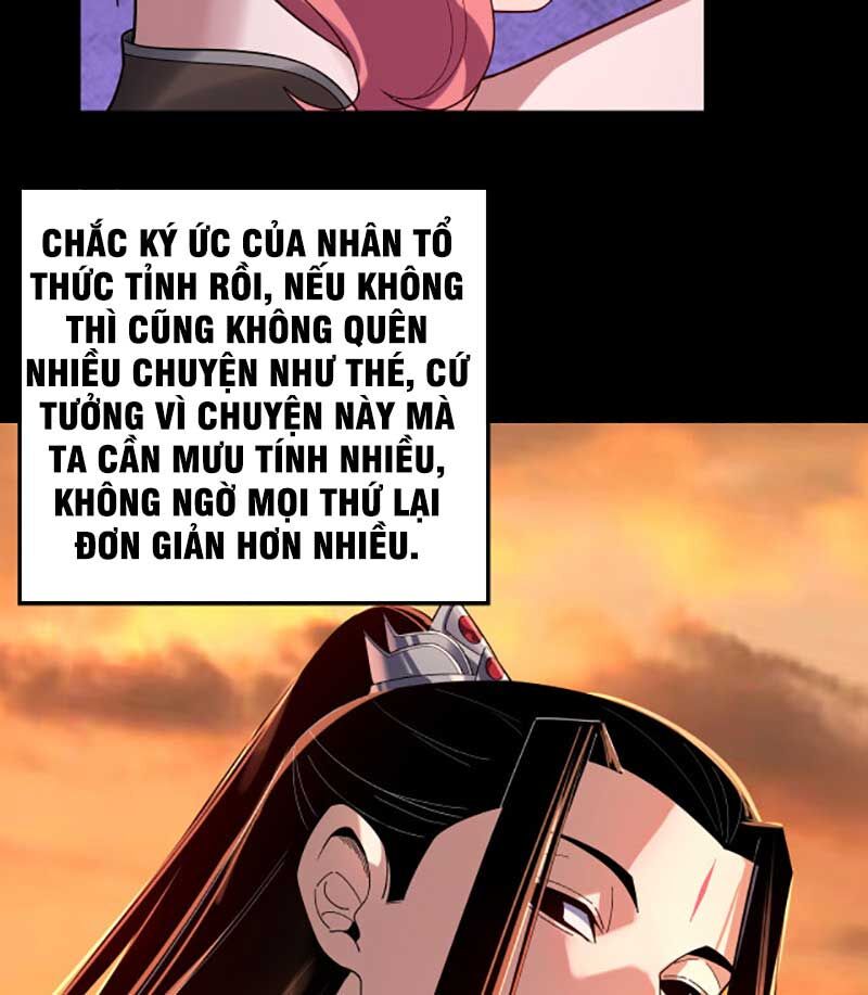 Trang 52