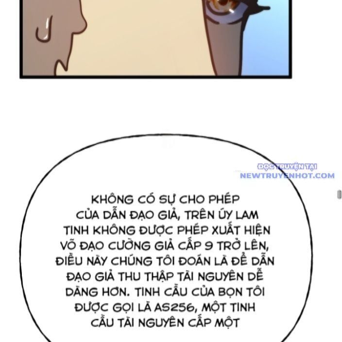 Trang 97