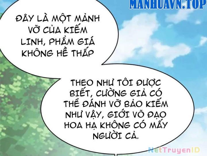 Chương 230 - trang 108