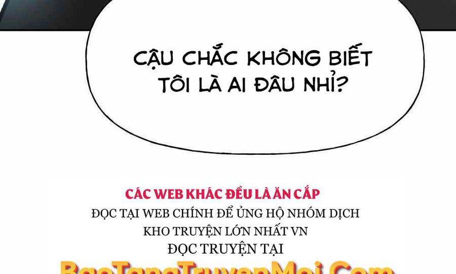 Chương 13.5 - trang 100