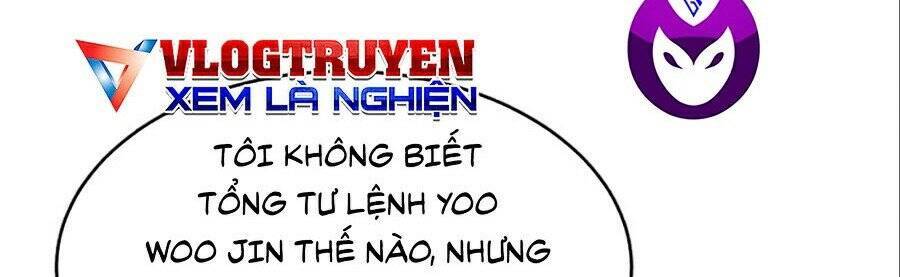 Trang 112