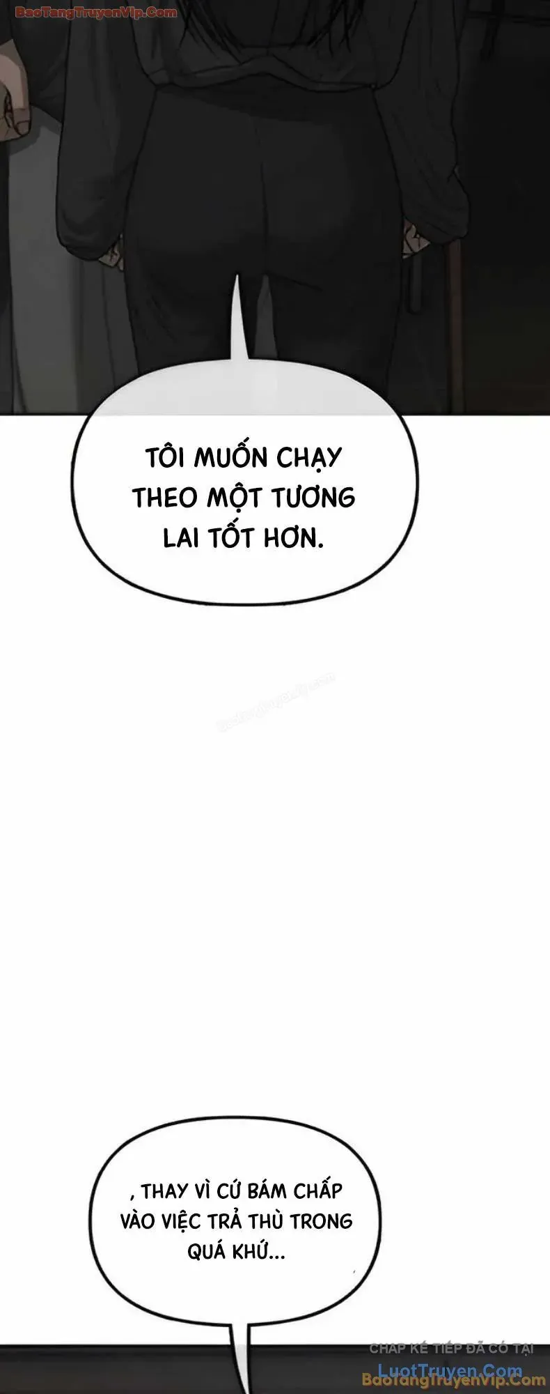 Chương 59 - trang 25