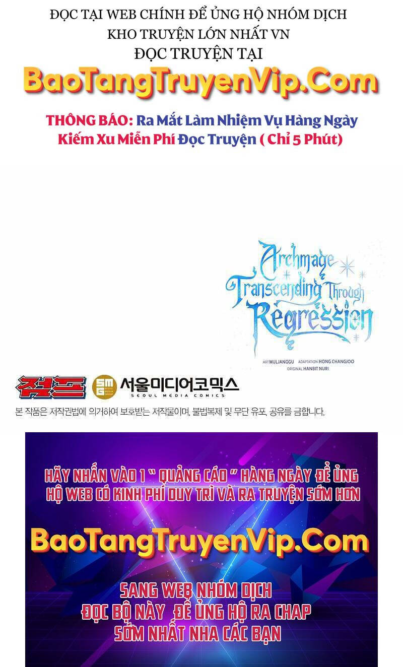 Trang 79