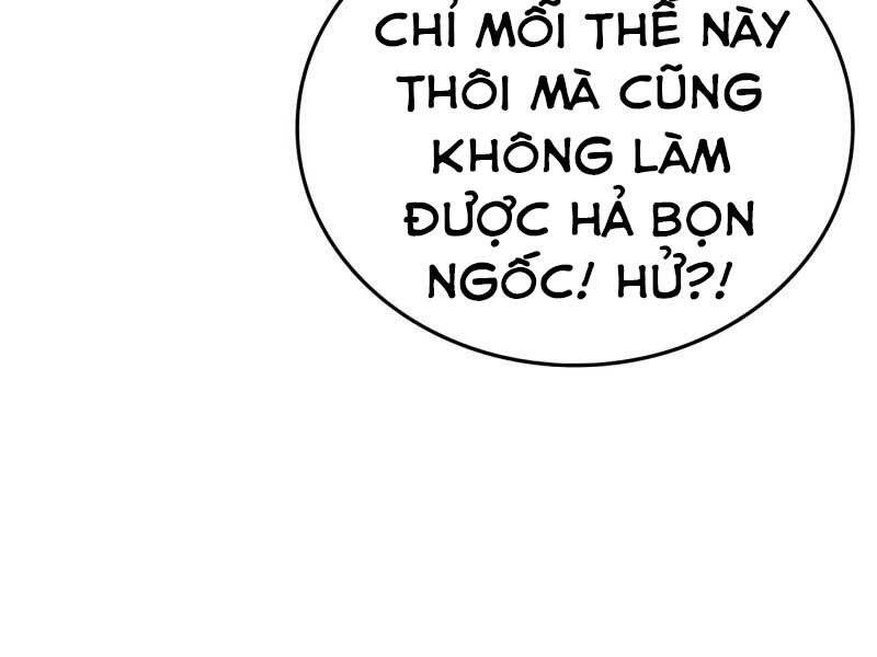 Chương 42.5 - trang 26