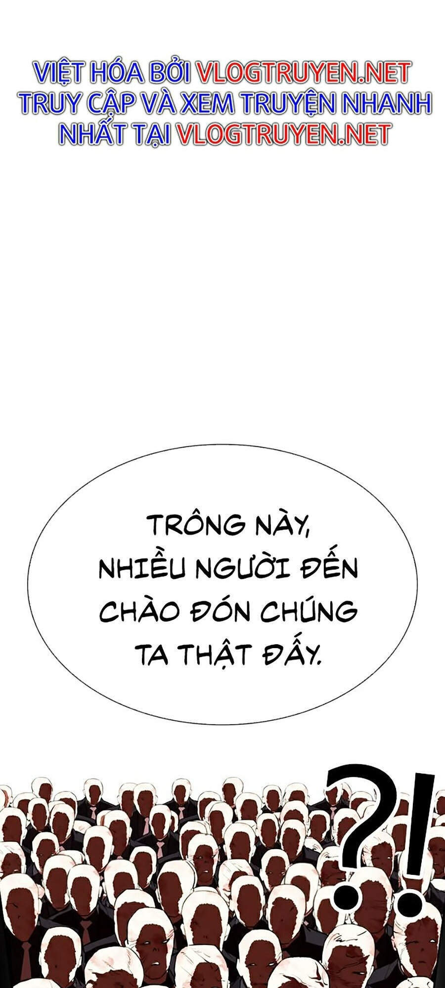 Trang 109