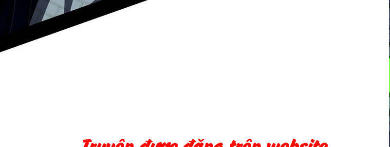 Chương 134 - trang 18