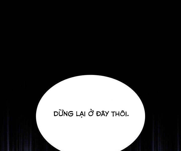 Trang 80