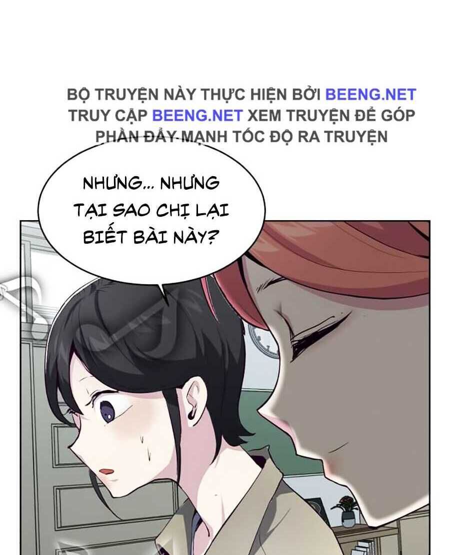 Chương 49 - trang 96
