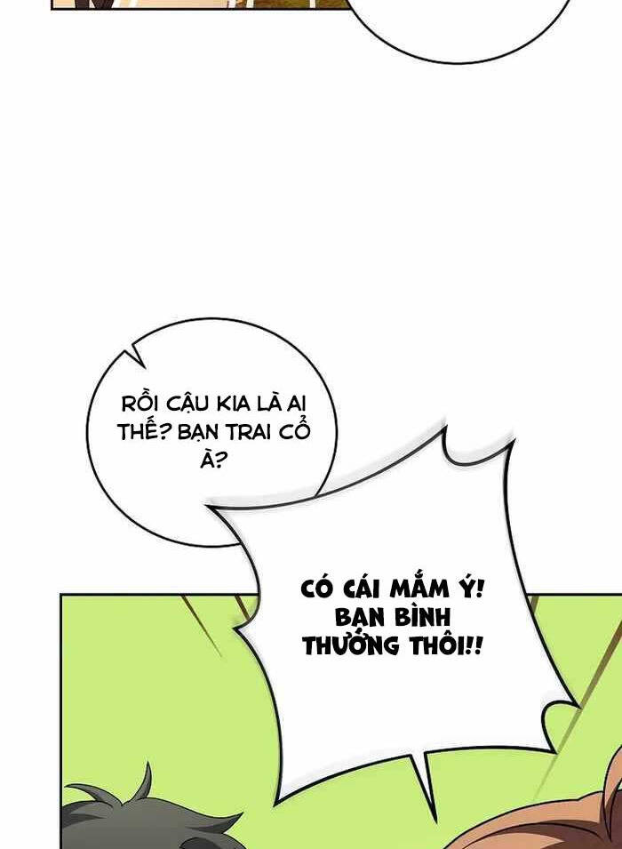 Trang 97