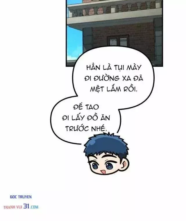 Chương 73 - trang 31