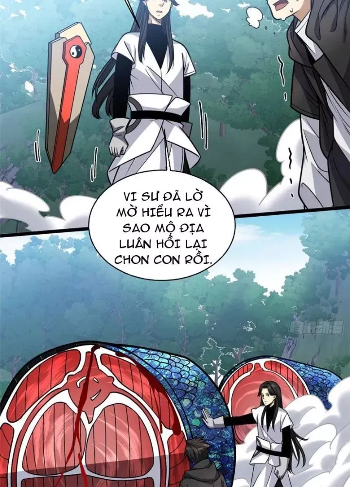 Chương 300 - trang 78