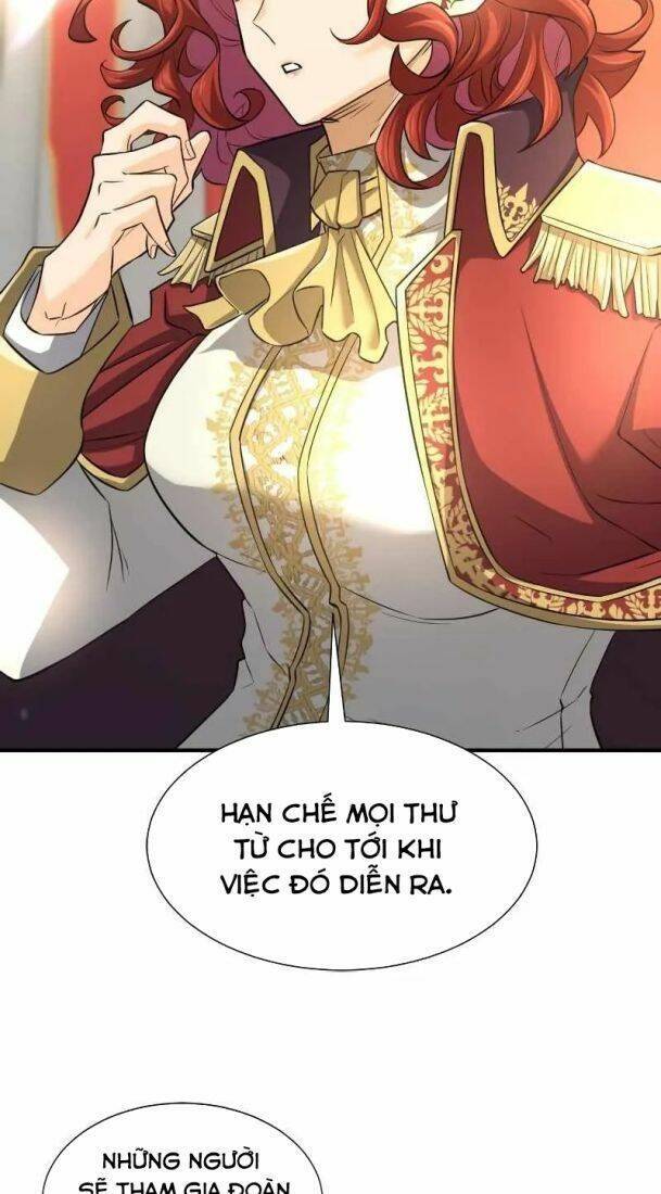 Trang 61