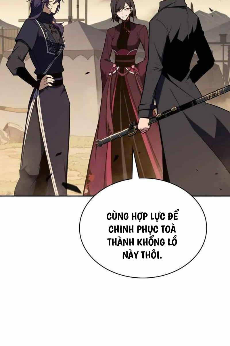 Trang 65