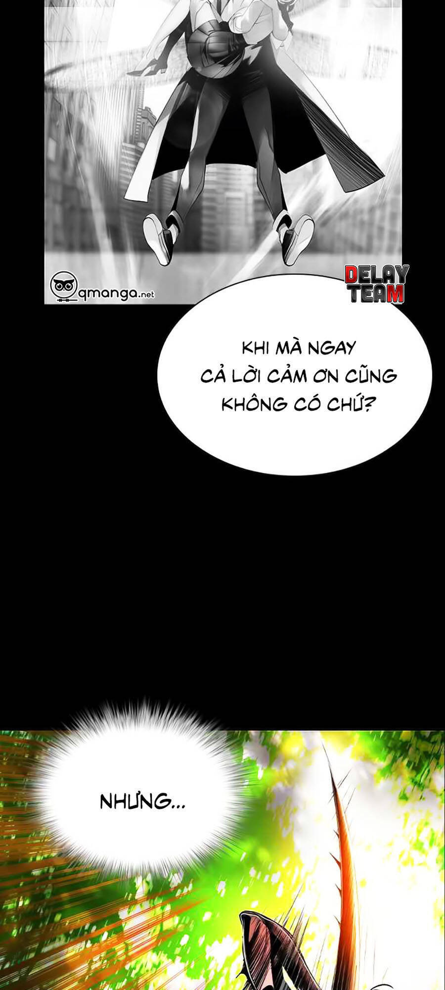Chương 10 - trang 55