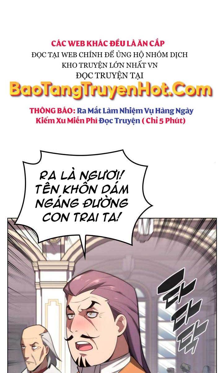 Trang 72