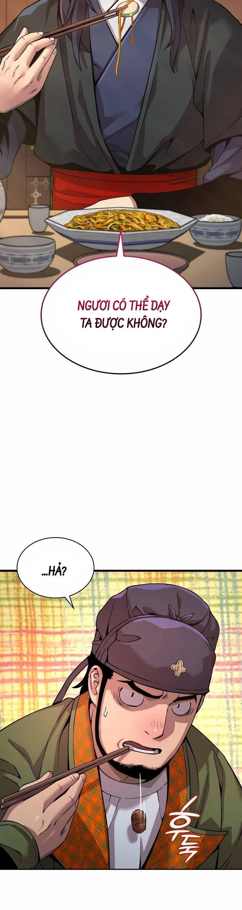 Chương 25 - trang 12