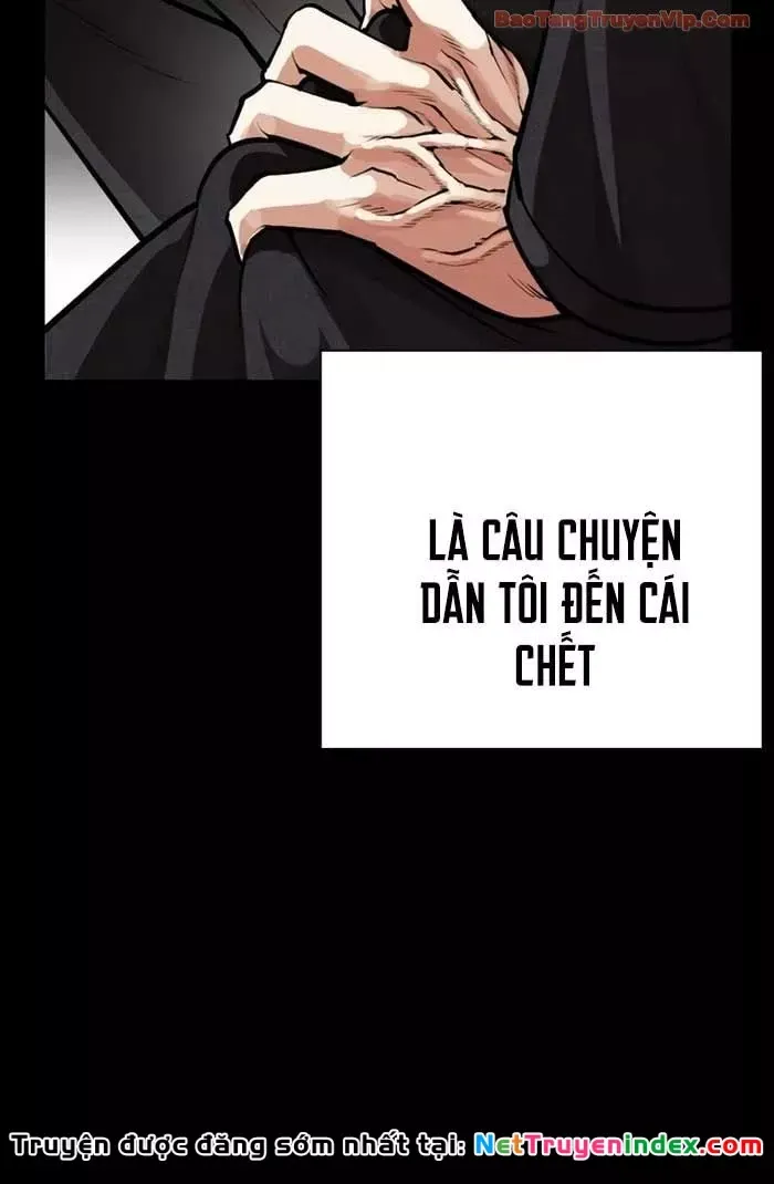 Trang 75