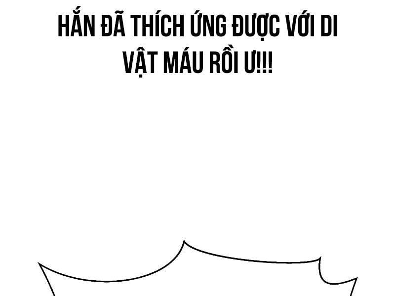 Trang 187