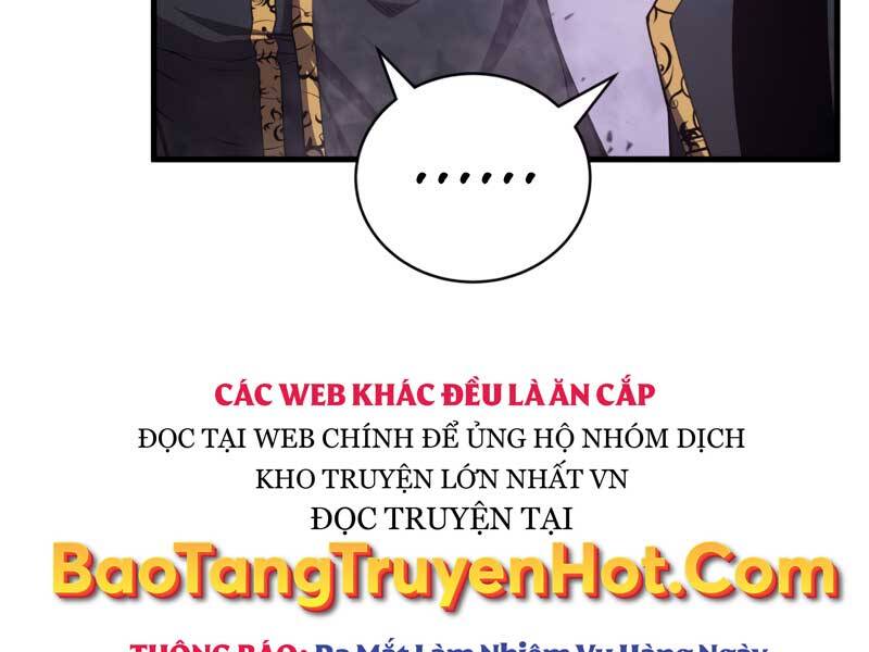 Trang 80