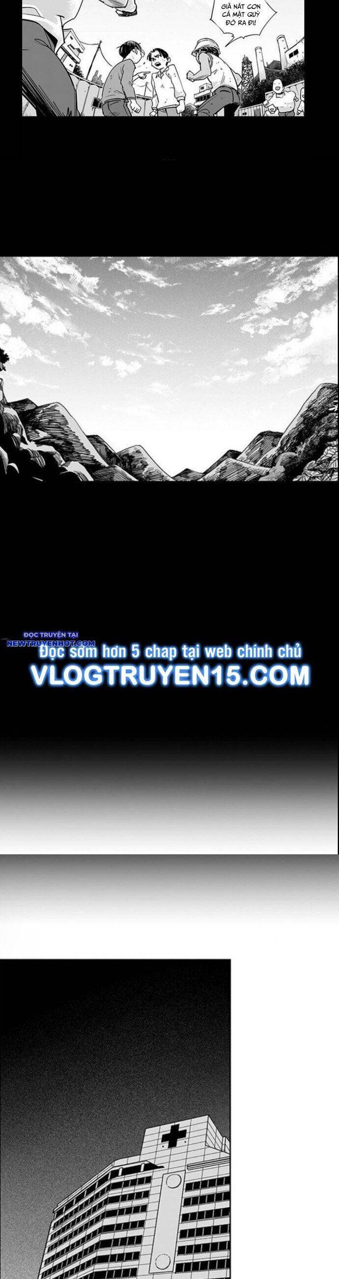 Chương 96 - trang 54