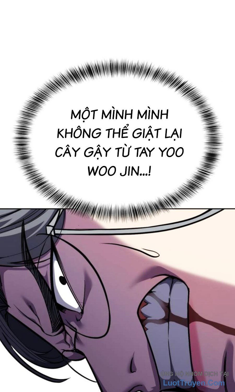 Trang 131