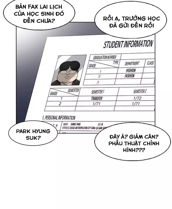 Chương 173 - trang 81