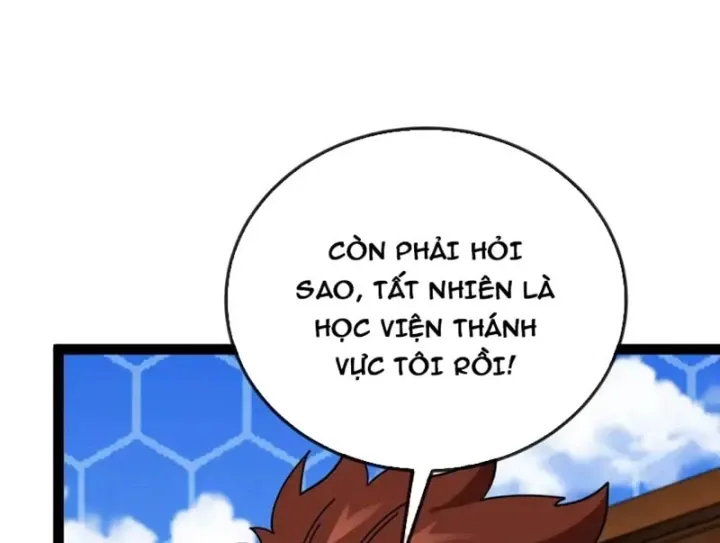 Trang 134