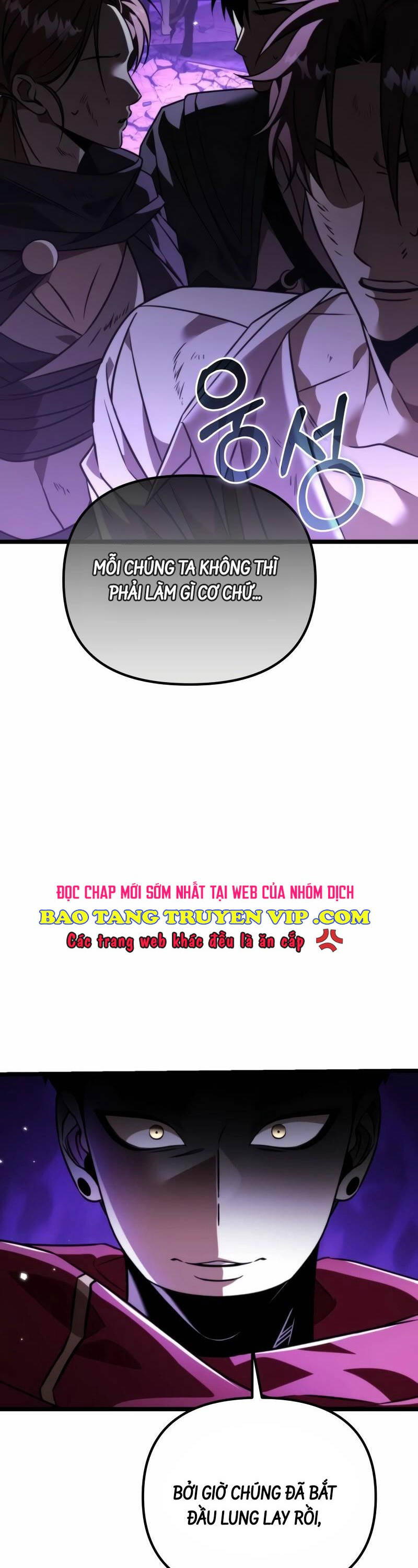 Trang 60