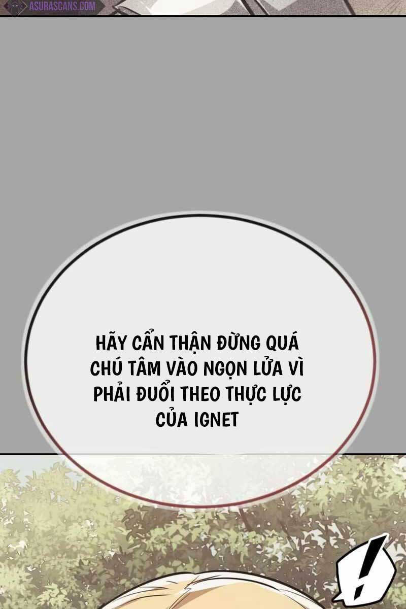 Trang 101
