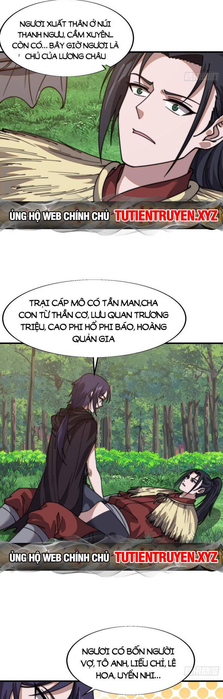Trang 9