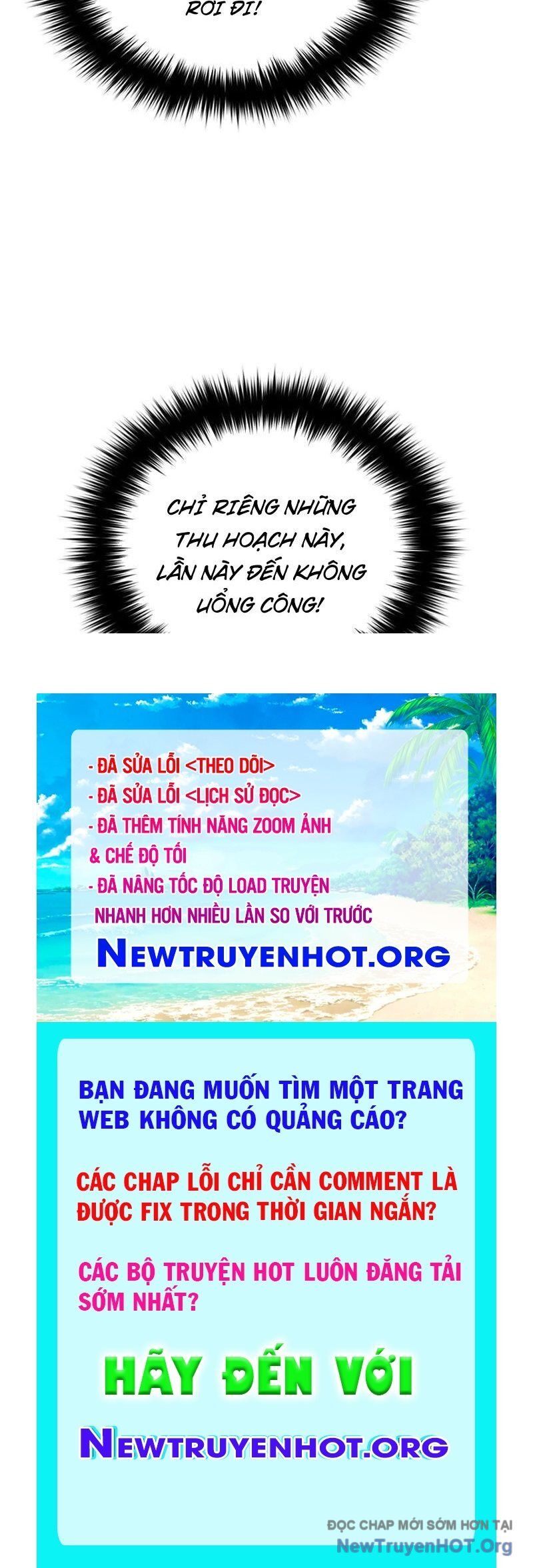 Trang 116