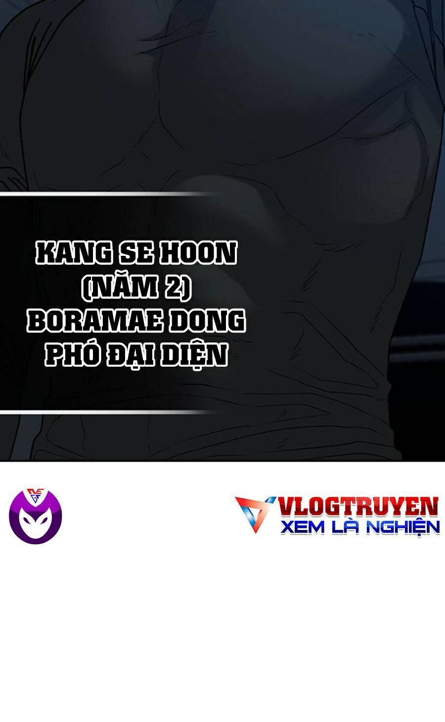 Chương 21 - trang 102