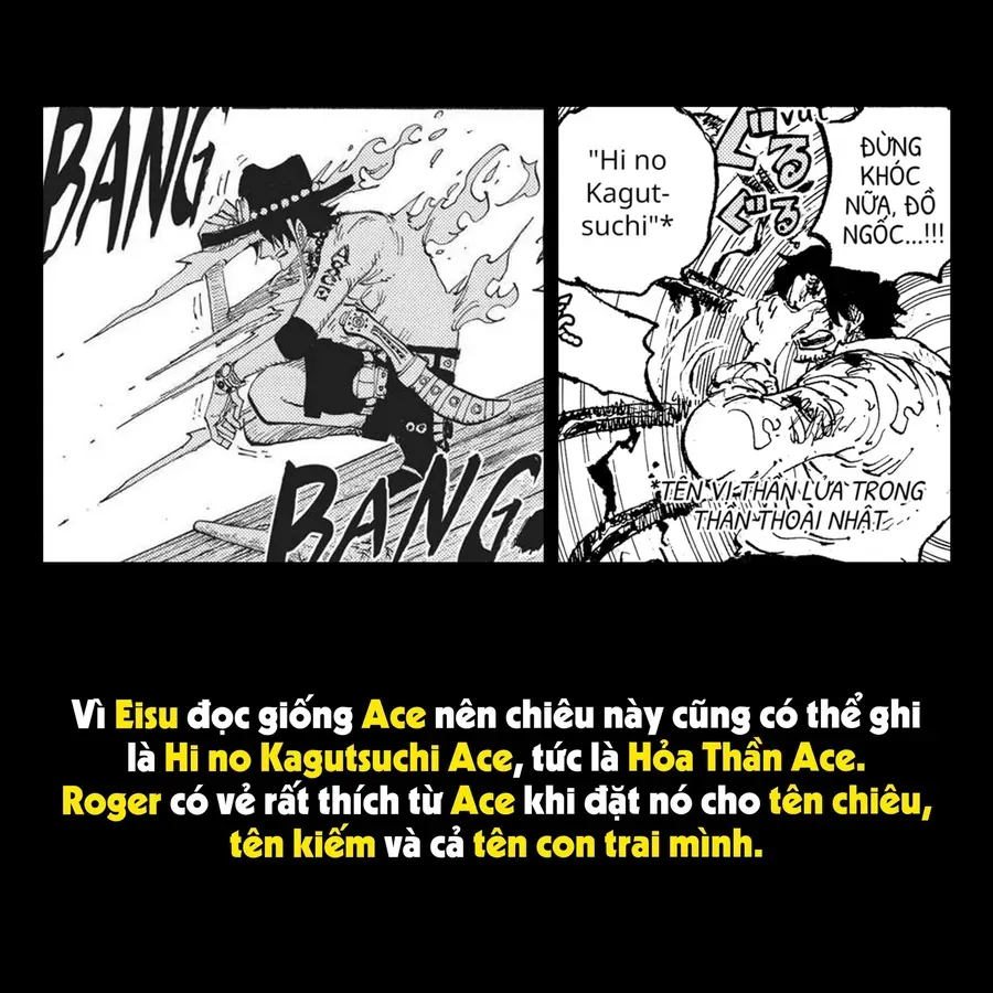 Chương 1165.1 - trang 79