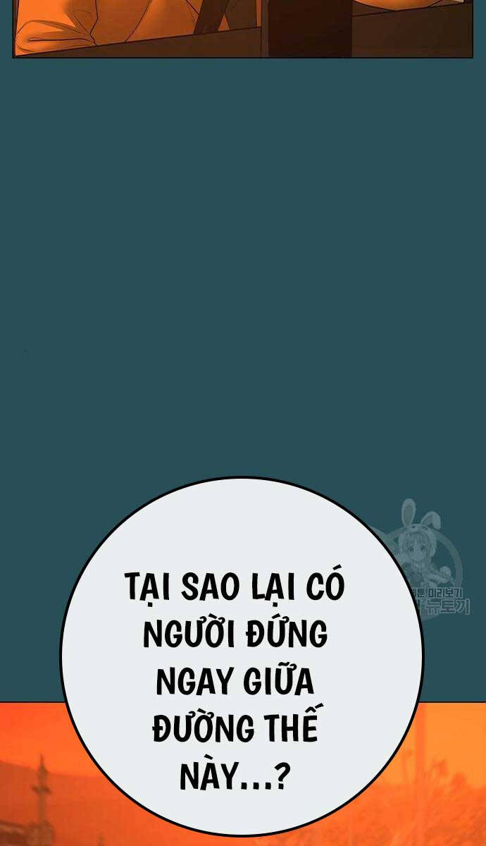 Chương 114 - trang 79