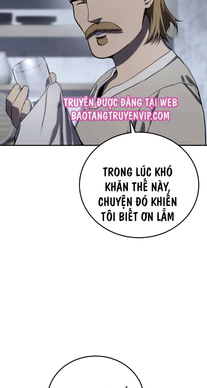 Chương 48 - trang 96