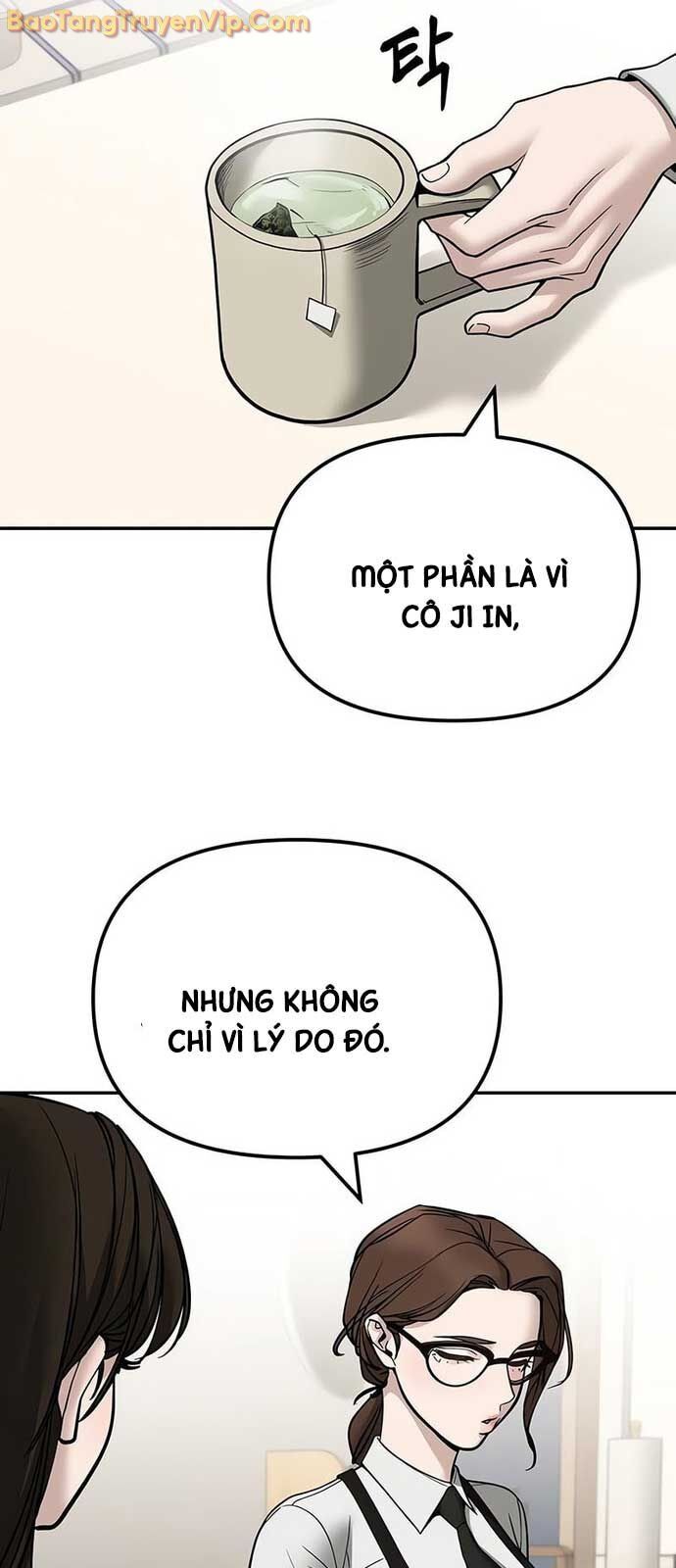 Chương 138 - trang 18