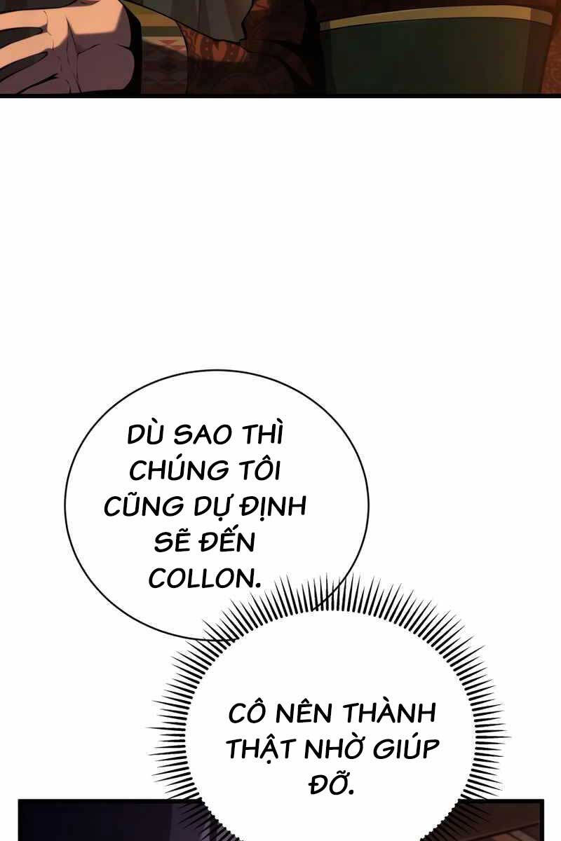 Trang 108