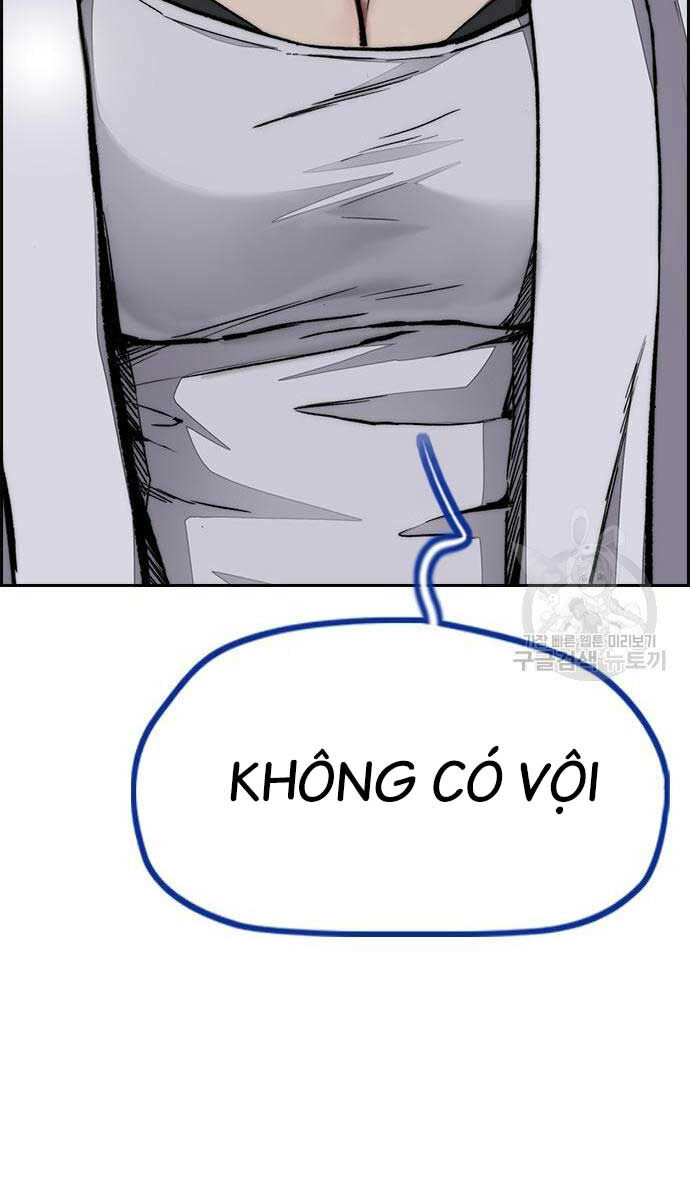Chương 444 - trang 97