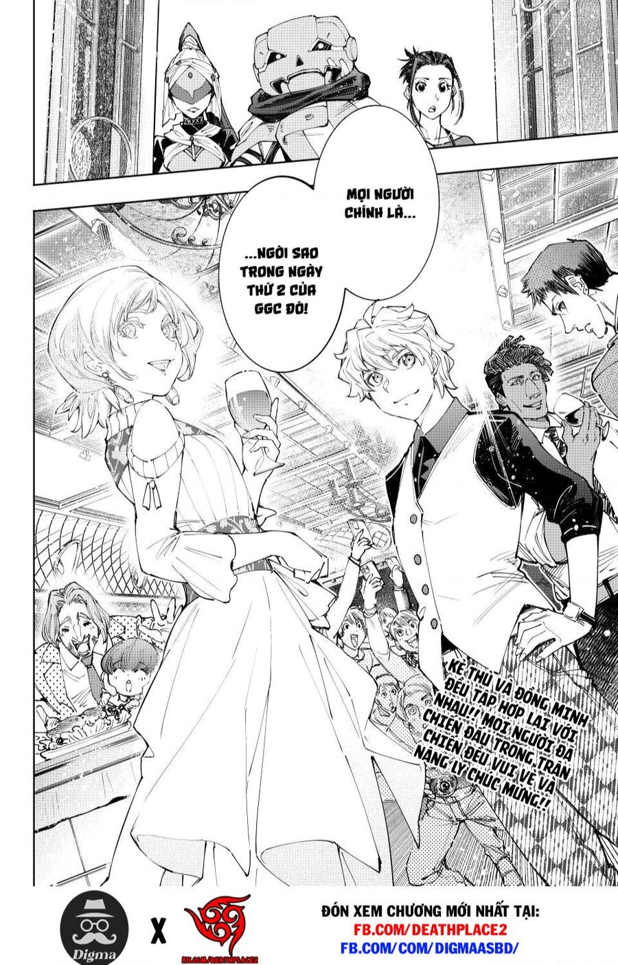 Chương 158: Chuong 158 - trang 19
