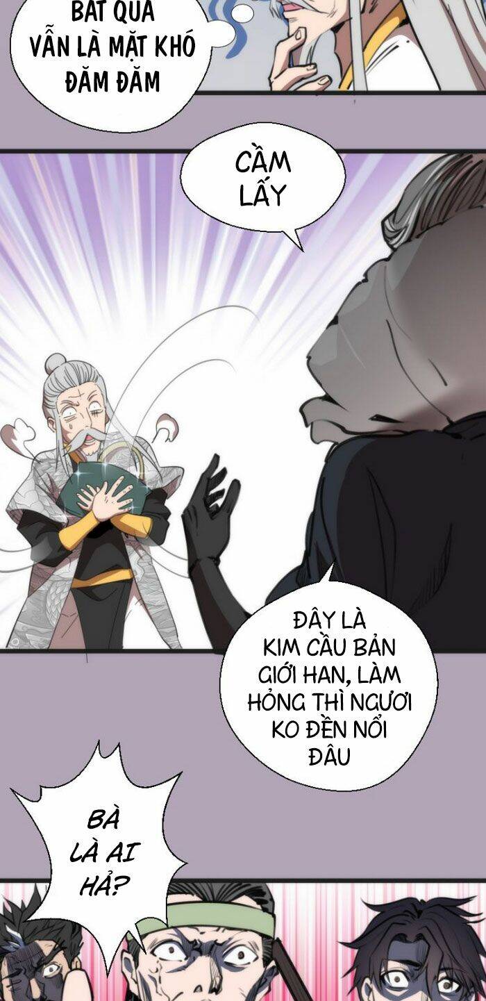 Trang 15