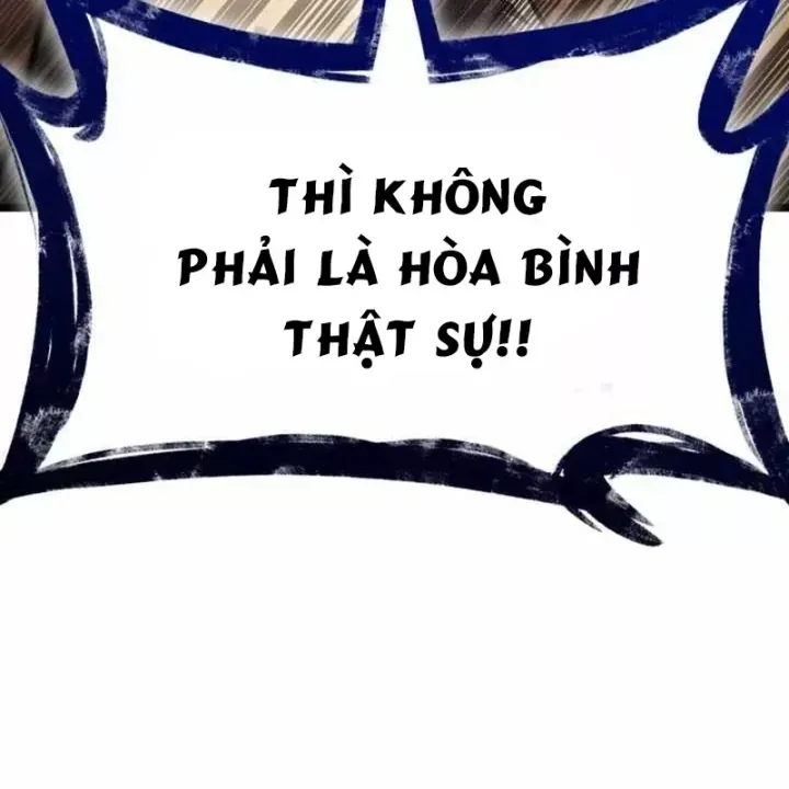 Trang 280