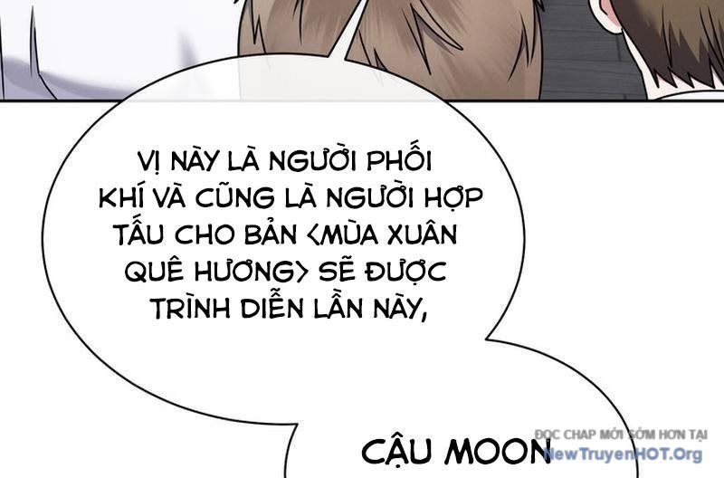 Trang 74