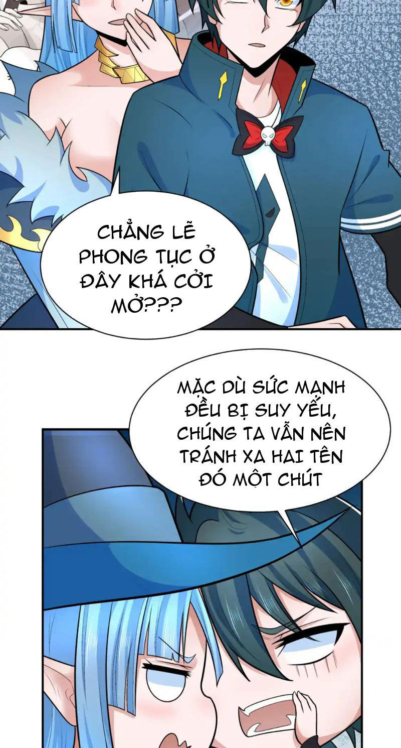 Chương 252 - trang 17
