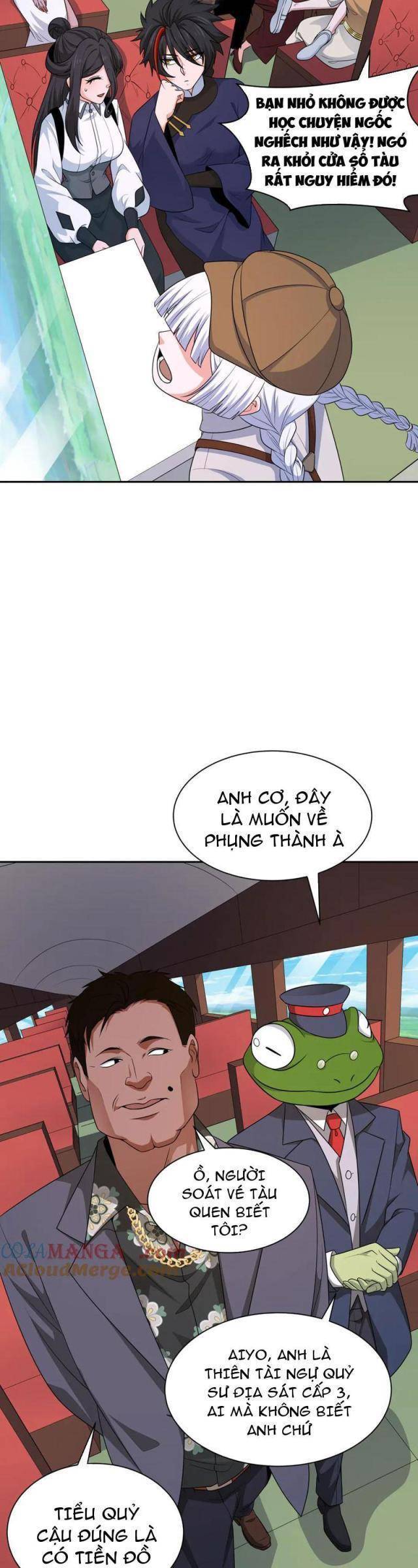 Trang 577